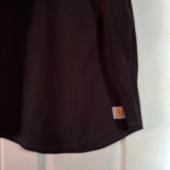 New tank - Picture 3 of 3